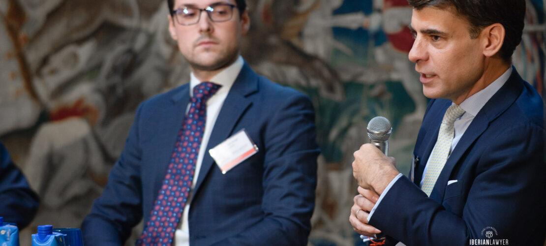 BR-IL_InhouseDay-20251106-166