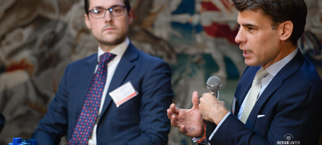 BR-IL_InhouseDay-20251106-168