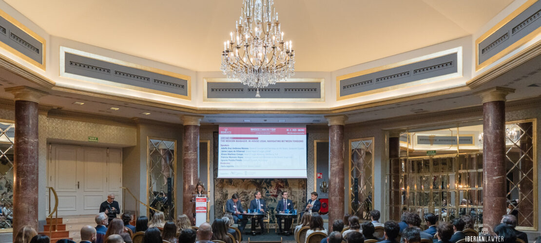 BR-IL_InhouseDay-20251106-170