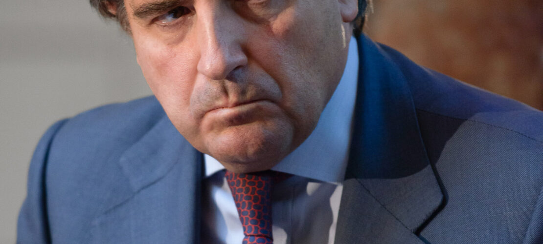 BR-IL_InhouseDay-20251106-171