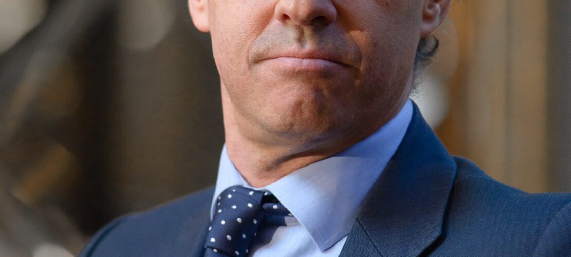 BR-IL_InhouseDay-20251106-172