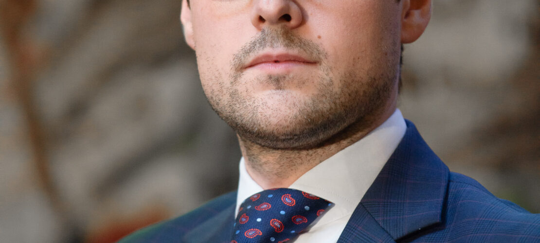 BR-IL_InhouseDay-20251106-173