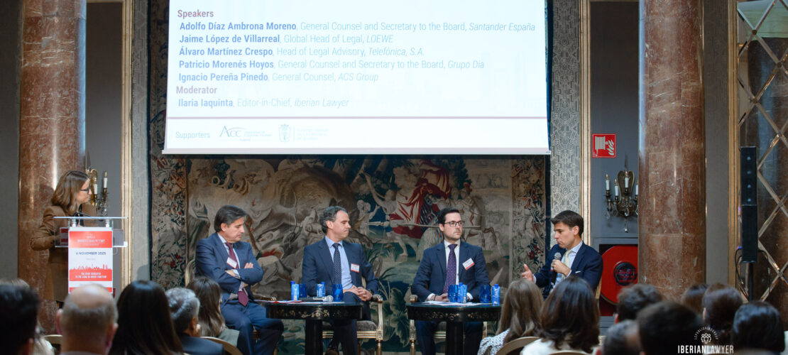 BR-IL_InhouseDay-20251106-175