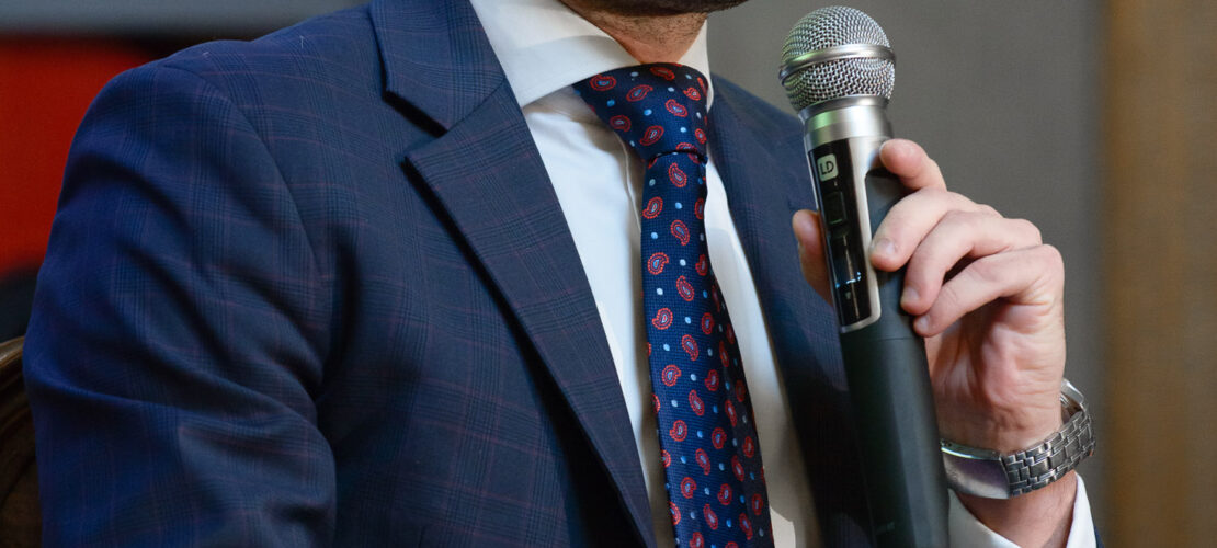 BR-IL_InhouseDay-20251106-176