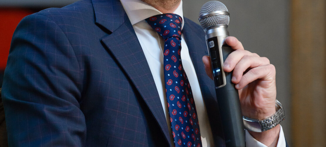 BR-IL_InhouseDay-20251106-177