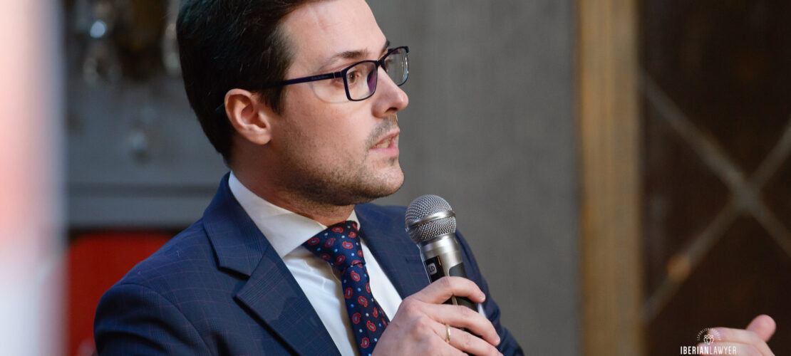 BR-IL_InhouseDay-20251106-179