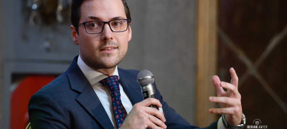 BR-IL_InhouseDay-20251106-180