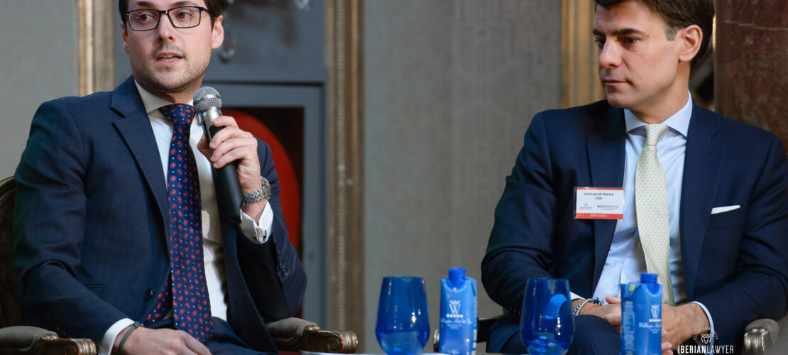 BR-IL_InhouseDay-20251106-181