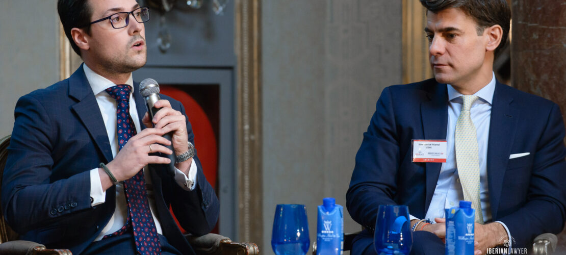 BR-IL_InhouseDay-20251106-182