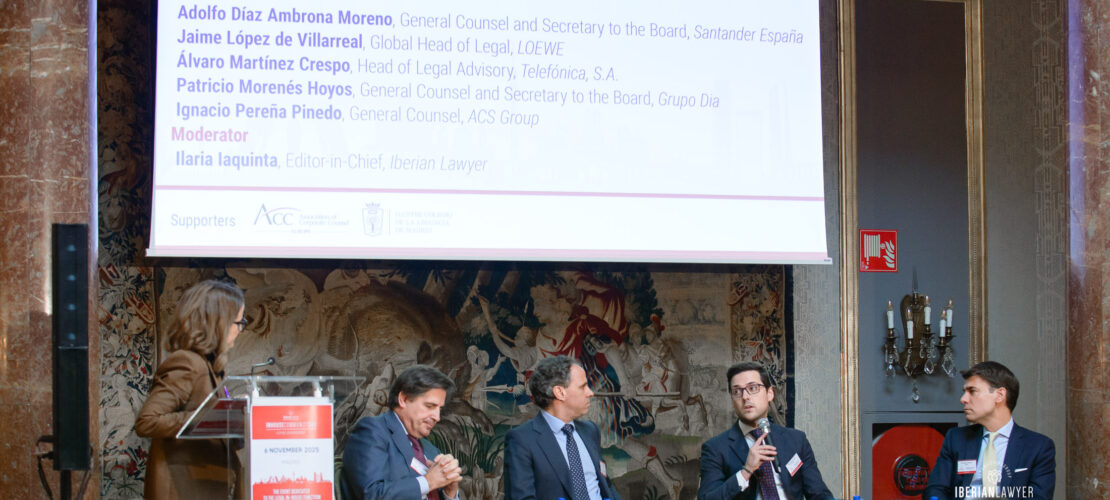 BR-IL_InhouseDay-20251106-184