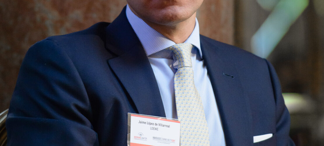 BR-IL_InhouseDay-20251106-187