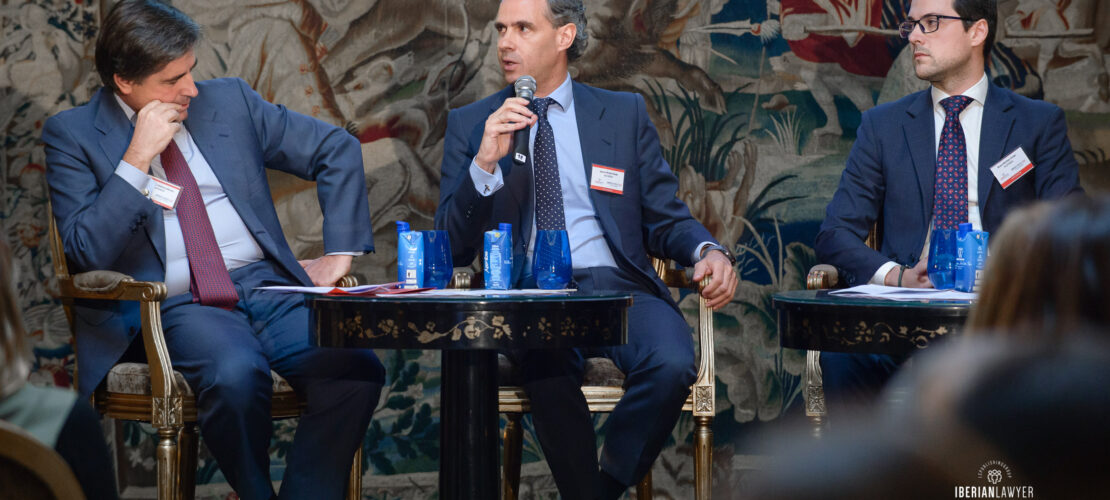 BR-IL_InhouseDay-20251106-190