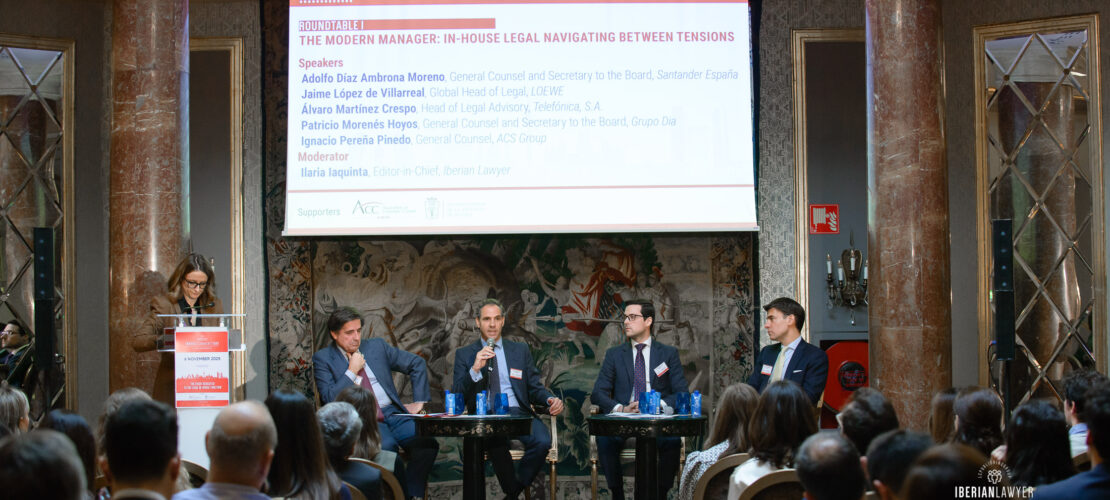 BR-IL_InhouseDay-20251106-192