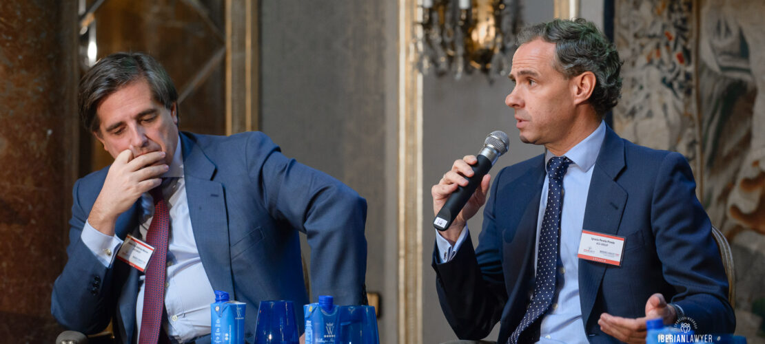 BR-IL_InhouseDay-20251106-193