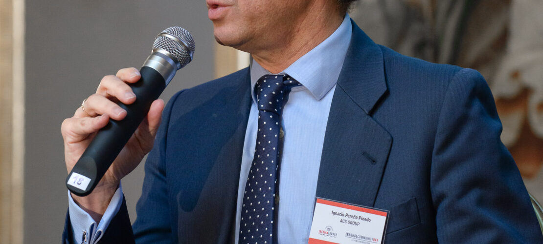 BR-IL_InhouseDay-20251106-195