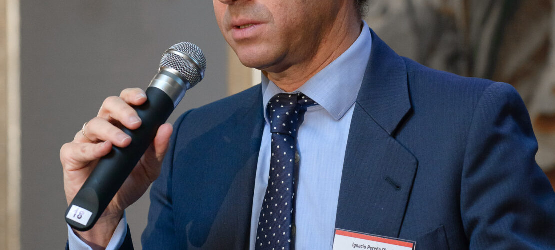 BR-IL_InhouseDay-20251106-197