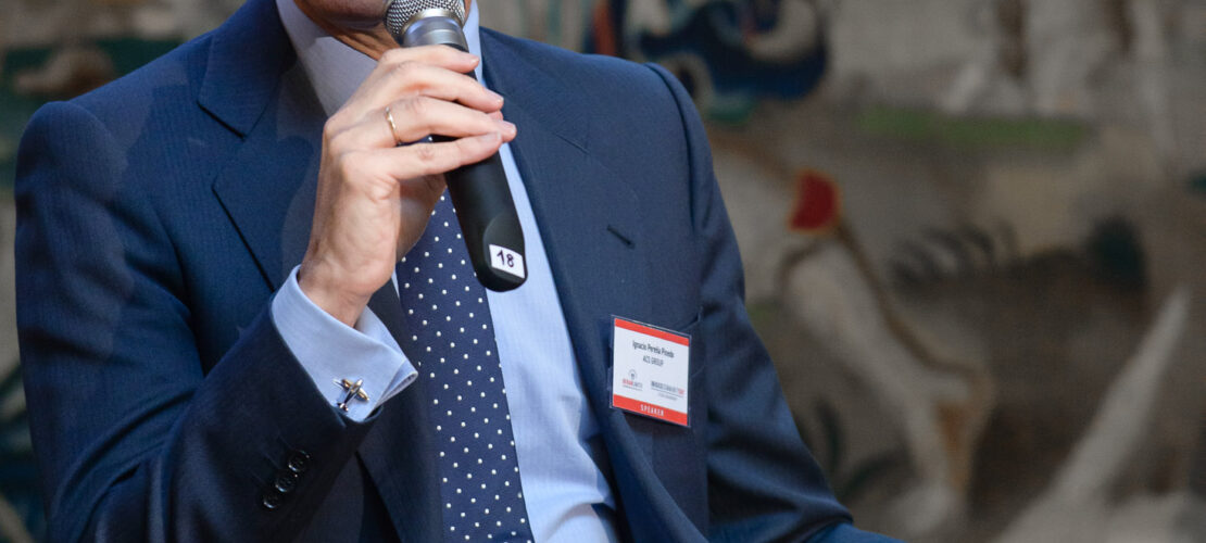 BR-IL_InhouseDay-20251106-198