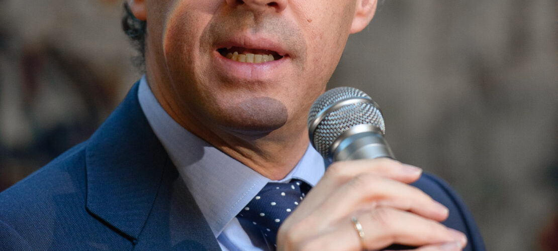 BR-IL_InhouseDay-20251106-200