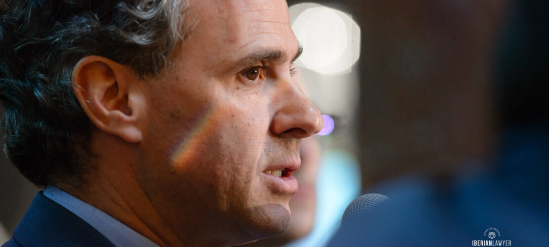 BR-IL_InhouseDay-20251106-203