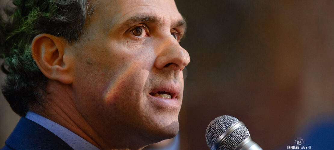 BR-IL_InhouseDay-20251106-206