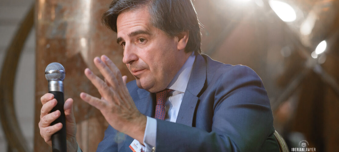 BR-IL_InhouseDay-20251106-212