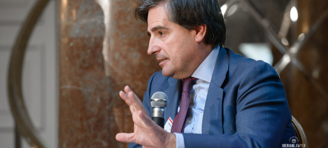 BR-IL_InhouseDay-20251106-214