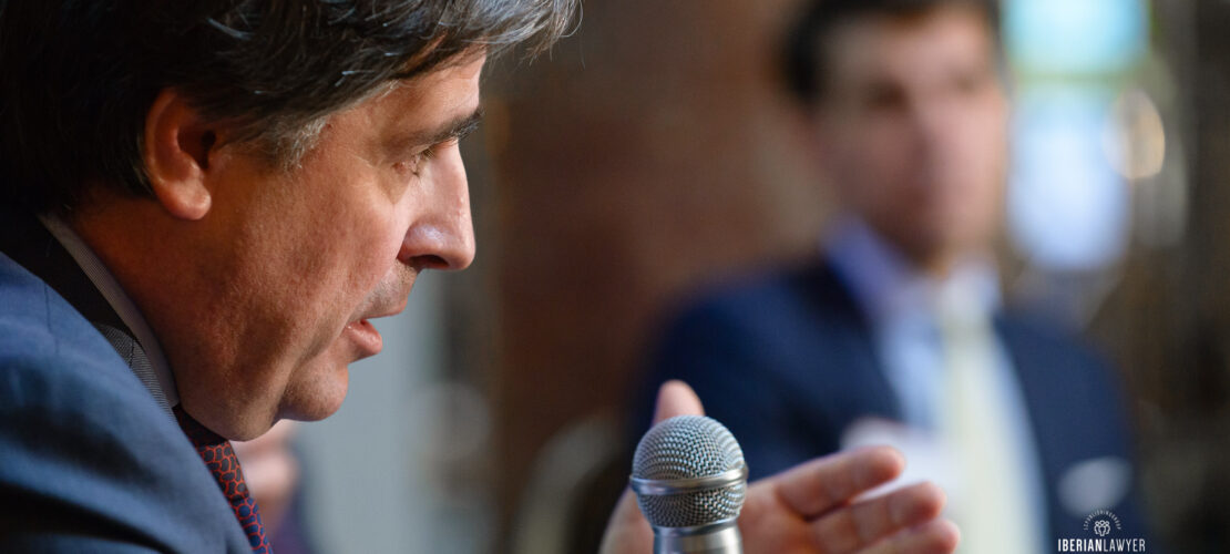 BR-IL_InhouseDay-20251106-217