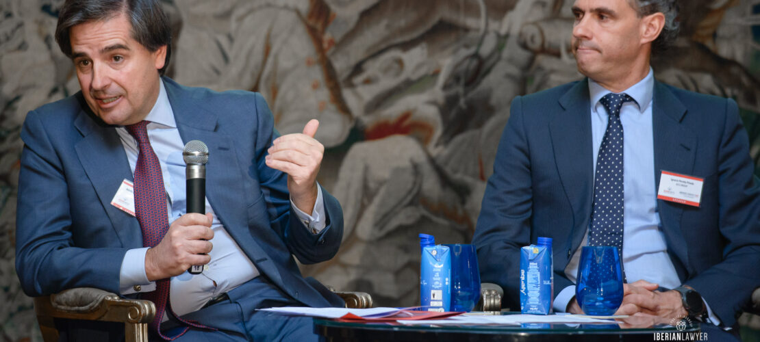 BR-IL_InhouseDay-20251106-220