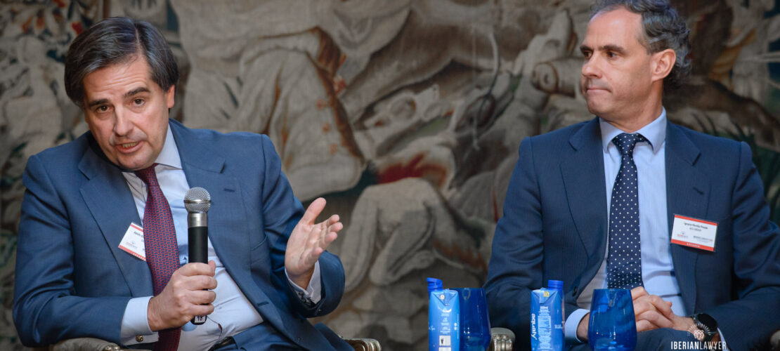 BR-IL_InhouseDay-20251106-222