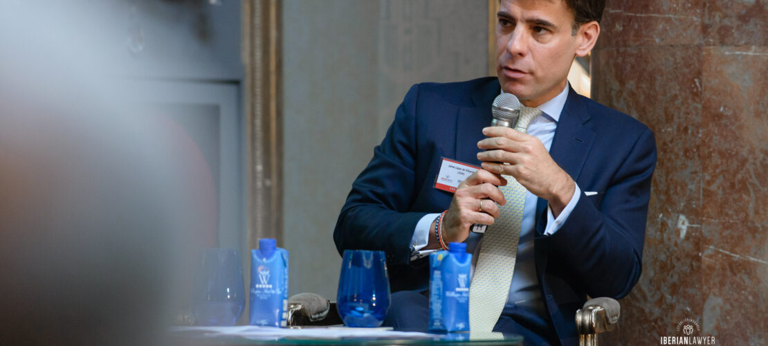 BR-IL_InhouseDay-20251106-223