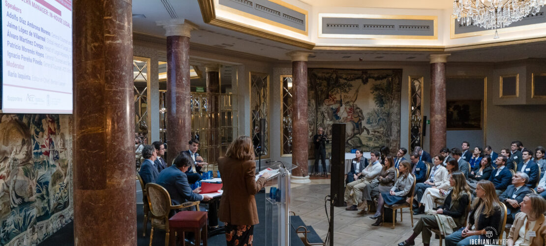 BR-IL_InhouseDay-20251106-226