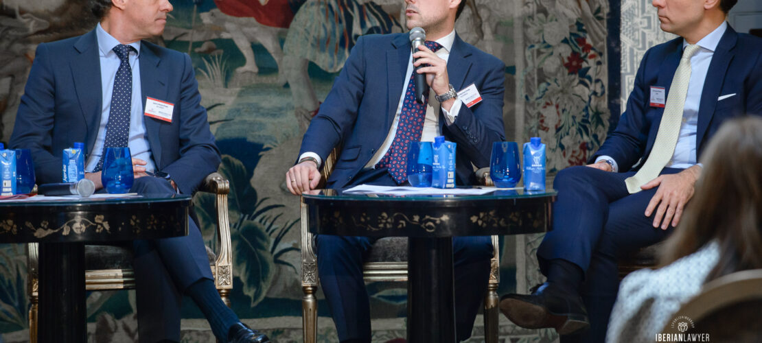 BR-IL_InhouseDay-20251106-227