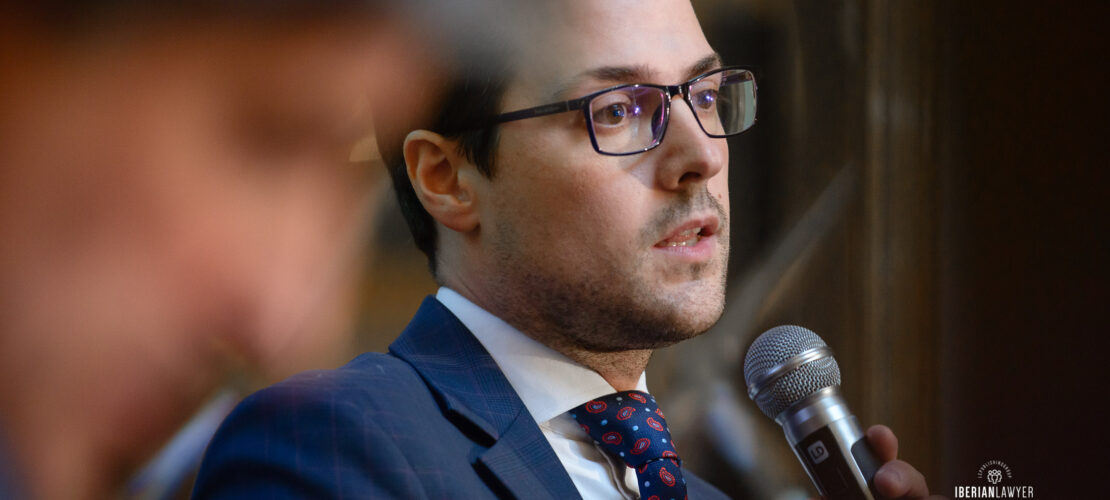 BR-IL_InhouseDay-20251106-230