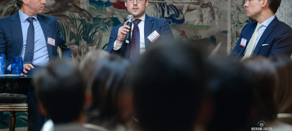 BR-IL_InhouseDay-20251106-234