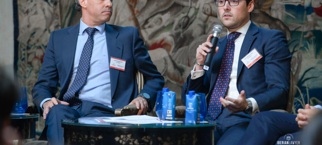 BR-IL_InhouseDay-20251106-236