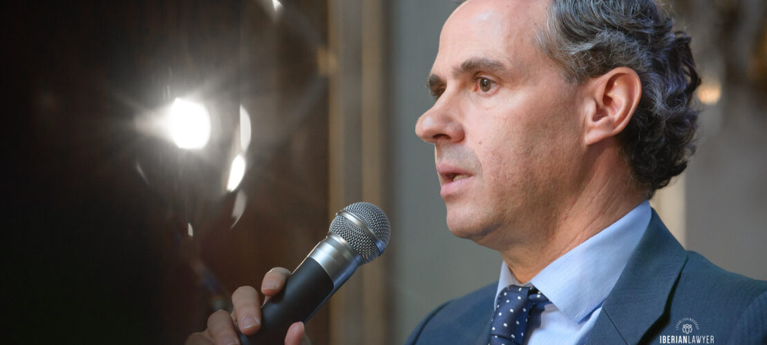 BR-IL_InhouseDay-20251106-237