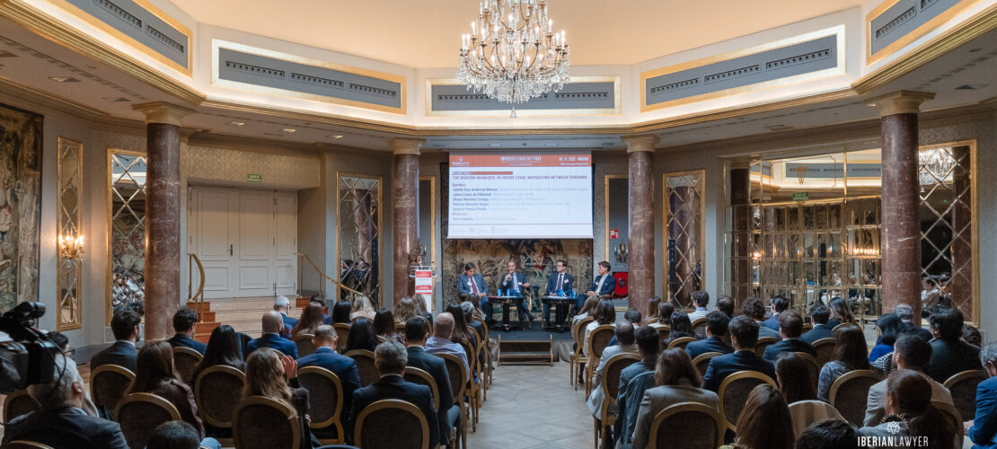 BR-IL_InhouseDay-20251106-238