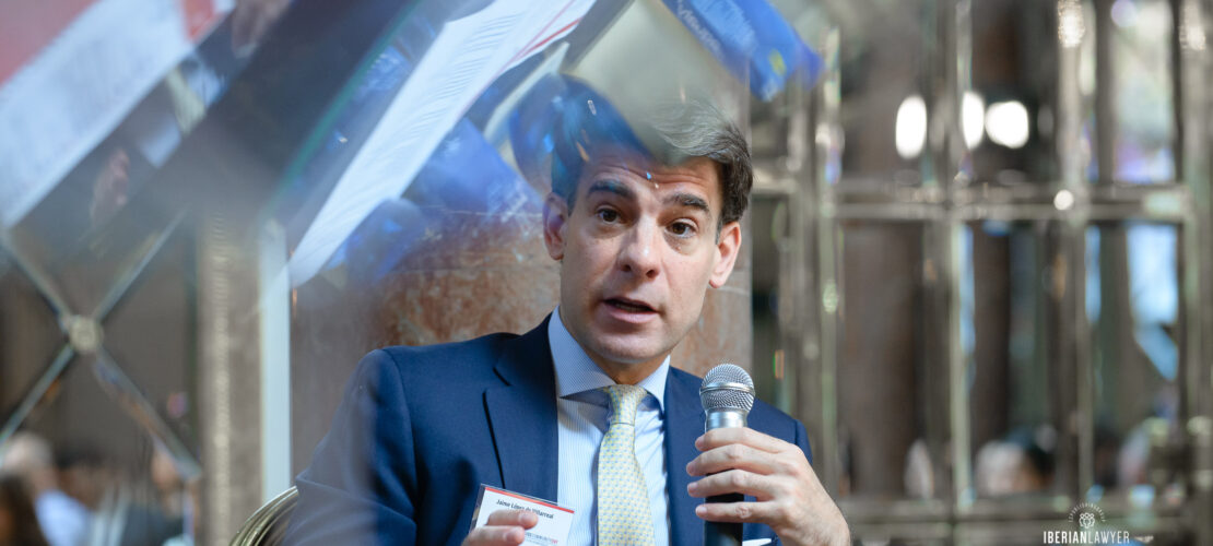 BR-IL_InhouseDay-20251106-247