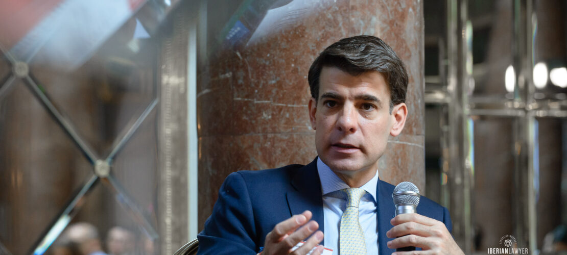 BR-IL_InhouseDay-20251106-248