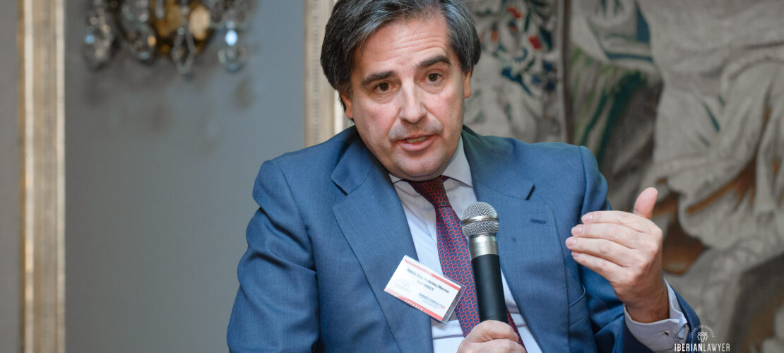 BR-IL_InhouseDay-20251106-249