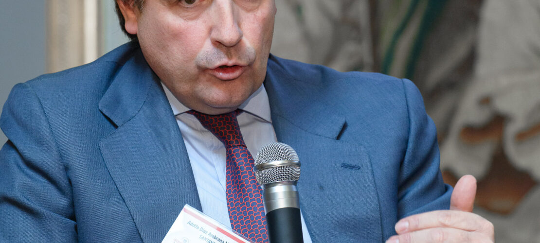 BR-IL_InhouseDay-20251106-251