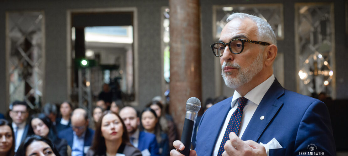 BR-IL_InhouseDay-20251106-253