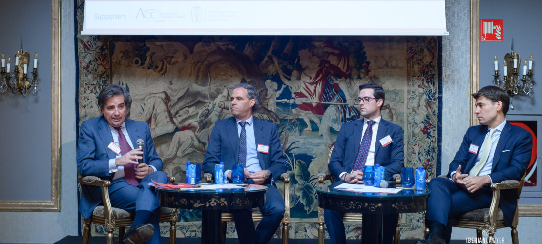 BR-IL_InhouseDay-20251106-255