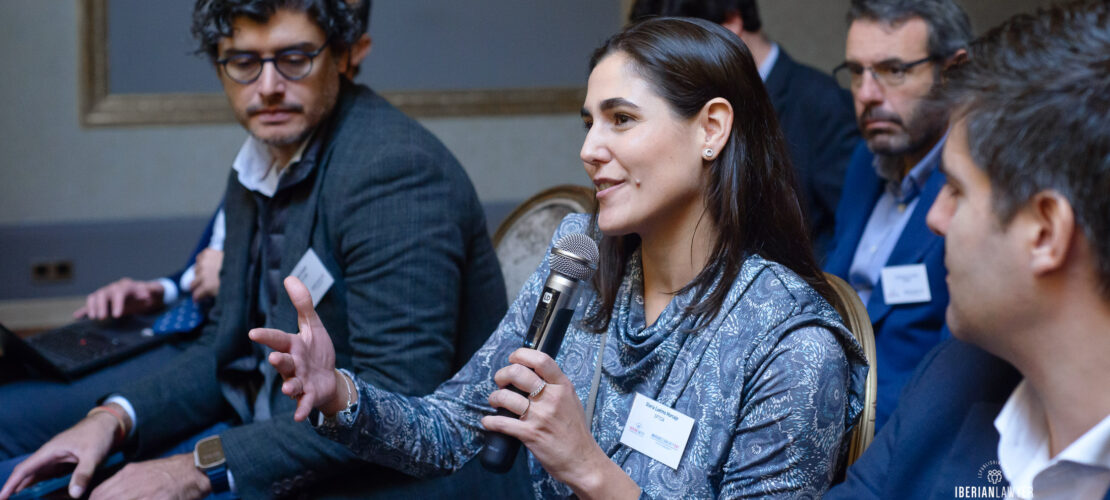 BR-IL_InhouseDay-20251106-257