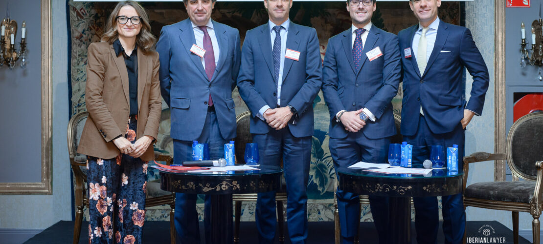 BR-IL_InhouseDay-20251106-262