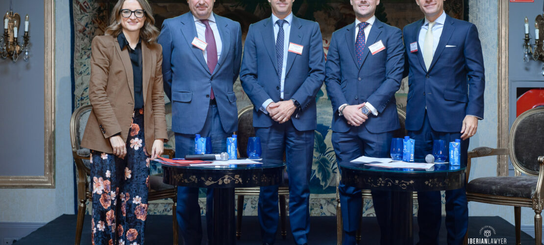 BR-IL_InhouseDay-20251106-265