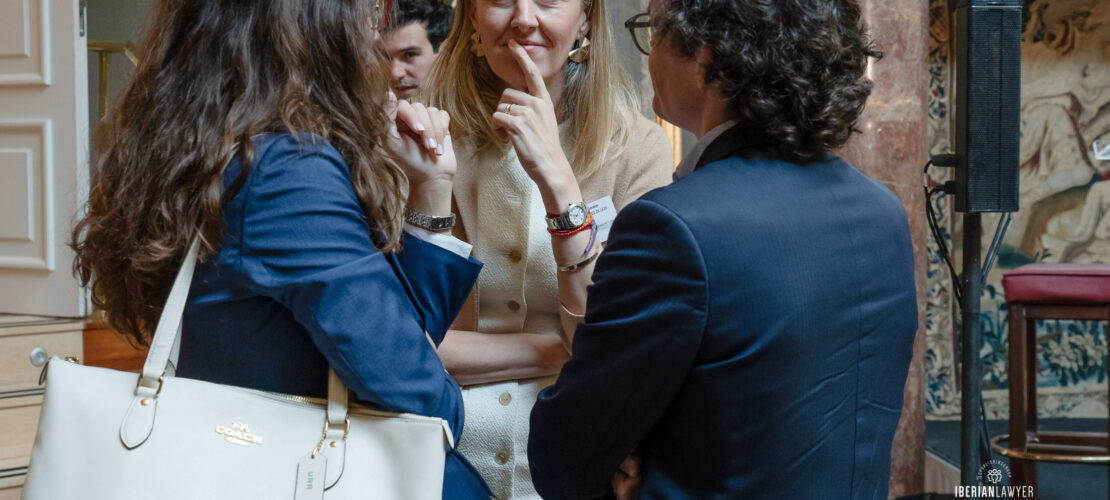 BR-IL_InhouseDay-20251106-268