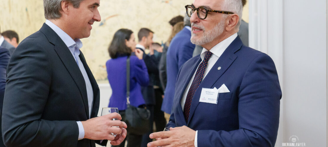 BR-IL_InhouseDay-20251106-269