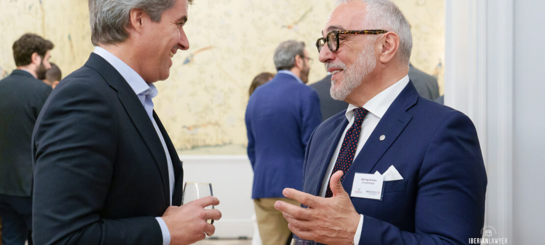 BR-IL_InhouseDay-20251106-271