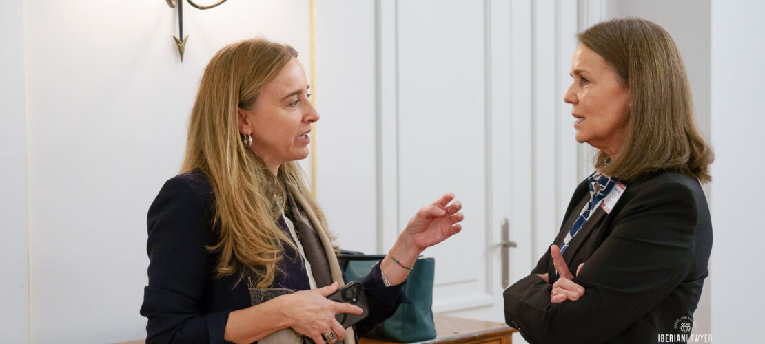 BR-IL_InhouseDay-20251106-272